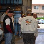 TrophyCaseCN_015 (November 01, 2014)